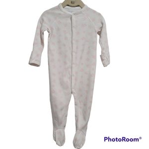 Ralph Lauren coverall